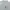 Beverly Hills Polo Club Casual Minimalist Sweatshirt Pria gray photo 2