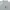 Beverly Hills Polo Club Casual Minimalist Sweatshirt Pria Gray