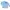 GU Casual Minimalist Sweatshirt Pria blue photo 1