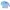 GU Casual Minimalist Sweatshirt Pria Blue
