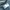 GU Casual Minimalist Sweatshirt Pria blue photo 3