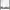 Sneakers Nike Air Force 1 Mid 'Just do it' photo 8