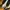 Nike Air Jordan 13 He Got Game photo 4
