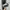 Nike Air Jordan 13 He Got Game photo 2