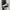 Nike Air Jordan 13 He Got Game