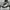 Nike Air Jordan 13 He Got Game photo 3