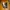 Nike Air Jordan 13 He Got Game photo 2