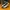 Nike Air Jordan 13 He Got Game photo 3