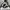 Nike Air Jordan 13 He Got Game photo 4