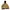 Ills Japanese Brand Camou Fleece Canvas Brown Duck Active photo 2