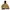 Ills Japanese Brand Camou Fleece Canvas Brown Duck Active