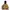 Ills Japanese Brand Camou Fleece Canvas Brown Duck Active photo 1
