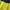NEPA Sportswear Track jacket Pria navy yellow photo 7