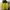 NEPA Sportswear Track jacket Pria navy yellow photo 6