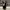 midi dress no brand  photo 1