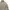 Frapbois by Issey Miyake Reversible Jacket Japanese Designer photo 6