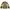 Frapbois by Issey Miyake Reversible Jacket Japanese Designer photo 1