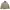 Frapbois by Issey Miyake Reversible Jacket Japanese Designer photo 5