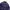 Uniqlo Plain Navy Blouson Type MA-1 Aviator Bomber Jacket  photo 3