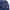 Uniqlo Plain Navy Blouson Type MA-1 Aviator Bomber Jacket  photo 5