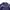 Uniqlo Plain Navy Blouson Type MA-1 Aviator Bomber Jacket  photo 4
