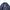 Uniqlo Plain Navy Blouson Type MA-1 Aviator Bomber Jacket 