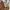 Coach Vintage Y2K Shoulder bag Wanita tan photo 5