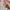 Coach Vintage Y2K Shoulder bag Wanita tan photo 4