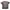 Y2K Tribal Skull Roae Gohtic Vintage Tee