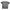 Y2K Tribal skull roae gohtic vintage tee photo 2
