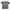 Y2K Tribal Skull Roae Gohtic Vintage Tee