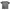 Y2K Tribal Skull Roae Gohtic Vintage Tee