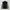 Barbour Quilted Vest photo 7