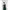 Evening Formal Dress in Satin Green from Brand Gemme  photo 2