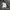 SEMANTIC DESIGN - LONG SLEEVE  photo 4