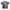 Y2K Broken hustla Sigilism Affliction goth vintage tee photo 1