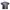 Y2K Broken Hustla Sigilism Affliction Goth Vintage Tee