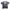 Y2K Broken hustla Sigilism Affliction goth vintage tee photo 2