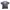 Y2K Broken hustla Affliction goth vintage tee photo 2