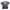 Y2K Broken Hustla Affliction Goth Vintage Tee
