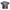 Y2K Broken hustla Affliction goth vintage tee photo 1