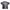 Y2K Broken Hustla Affliction Goth Vintage Tee