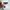 Semantic design short pants photo 5