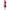 POSH THE LABEL TWO TONE DRESS photo 1