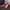 Casual Flat Wanita red photo 2