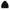 Reebok x Romantic Crown Collage Hoodie photo 6