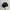 Balansa Sound Dealer Nylon Cap