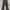 Xgirl x dickies work pants photo 1