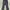 Xgirl x dickies work pants photo 2