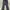 Xgirl X Dickies Work Pants
